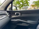 Thumbnail image of 2021 Kia Sorento at Spitzer Kia
