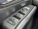 Thumbnail image of 2021 Kia Sorento at Spitzer Kia