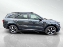 Thumbnail image of 2021 Kia Sorento at Spitzer Kia