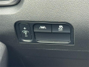 Thumbnail image of 2021 Kia Sorento at Spitzer Kia