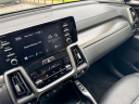 Thumbnail image of 2021 Kia Sorento at Spitzer Kia