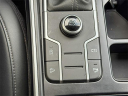Thumbnail image of 2021 Kia Sorento at Spitzer Kia
