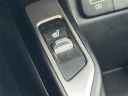 Thumbnail image of 2021 Kia Sorento at Spitzer Kia