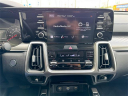 Thumbnail image of 2021 Kia Sorento at Spitzer Kia