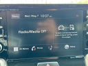 Thumbnail image of 2021 Kia Sorento at Spitzer Kia