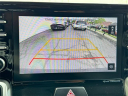 Thumbnail image of 2021 Kia Sorento at Spitzer Kia