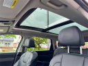 Thumbnail image of 2021 Kia Sorento at Spitzer Kia