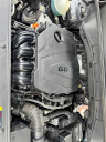 Thumbnail image of 2021 Kia Sorento at Spitzer Kia