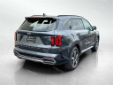 Thumbnail image of 2021 Kia Sorento at Spitzer Kia