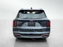 Thumbnail image of 2021 Kia Sorento at Spitzer Kia