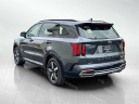 Thumbnail image of 2021 Kia Sorento at Spitzer Kia