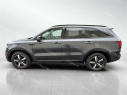 Thumbnail image of 2021 Kia Sorento at Spitzer Kia