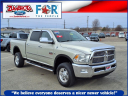 Thumbnail image of 2010 Dodge Ram 2500 at Zumbrota Ford