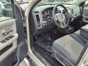 2010 Dodge Ram 2500 SLT at Zumbrota Ford