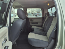 Thumbnail image of 2010 Dodge Ram 2500 at Zumbrota Ford