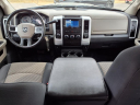 Thumbnail image of 2010 Dodge Ram 2500 at Zumbrota Ford