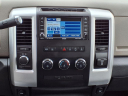 Thumbnail image of 2010 Dodge Ram 2500 at Zumbrota Ford