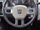 Thumbnail image of 2010 Dodge Ram 2500 at Zumbrota Ford