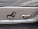 Thumbnail image of 2010 Dodge Ram 2500 at Zumbrota Ford