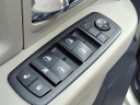 Thumbnail image of 2010 Dodge Ram 2500 at Zumbrota Ford
