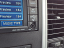 Thumbnail image of 2010 Dodge Ram 2500 at Zumbrota Ford