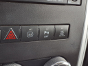 Thumbnail image of 2010 Dodge Ram 2500 at Zumbrota Ford
