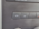 Thumbnail image of 2010 Dodge Ram 2500 at Zumbrota Ford