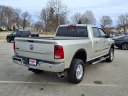 Thumbnail image of 2010 Dodge Ram 2500 at Zumbrota Ford