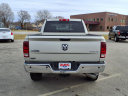 Thumbnail image of 2010 Dodge Ram 2500 at Zumbrota Ford