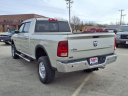 Thumbnail image of 2010 Dodge Ram 2500 at Zumbrota Ford