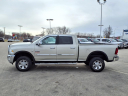 Thumbnail image of 2010 Dodge Ram 2500 at Zumbrota Ford