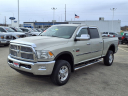 Thumbnail image of 2010 Dodge Ram 2500 at Zumbrota Ford
