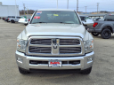 Thumbnail image of 2010 Dodge Ram 2500 at Zumbrota Ford