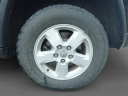2012 Jeep Grand Cherokee Laredo at LaFontaine Chrysler Dodge Jeep Ram of Walled Lake