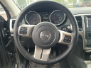 Thumbnail image of 2012 Jeep Grand Cherokee at LaFontaine Chrysler Dodge Jeep Ram of Walled Lake