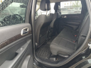Thumbnail image of 2012 Jeep Grand Cherokee at LaFontaine Chrysler Dodge Jeep Ram of Walled Lake