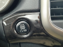 Thumbnail image of 2012 Jeep Grand Cherokee at LaFontaine Chrysler Dodge Jeep Ram of Walled Lake