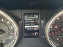 Thumbnail image of 2012 Jeep Grand Cherokee at LaFontaine Chrysler Dodge Jeep Ram of Walled Lake