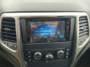 Thumbnail image of 2012 Jeep Grand Cherokee at LaFontaine Chrysler Dodge Jeep Ram of Walled Lake
