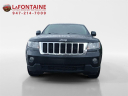 Thumbnail image of 2012 Jeep Grand Cherokee at LaFontaine Chrysler Dodge Jeep Ram of Walled Lake