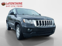 Thumbnail image of 2012 Jeep Grand Cherokee at LaFontaine Chrysler Dodge Jeep Ram of Walled Lake