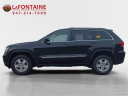Thumbnail image of 2012 Jeep Grand Cherokee at LaFontaine Chrysler Dodge Jeep Ram of Walled Lake