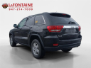 Thumbnail image of 2012 Jeep Grand Cherokee at LaFontaine Chrysler Dodge Jeep Ram of Walled Lake