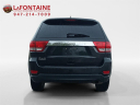 Thumbnail image of 2012 Jeep Grand Cherokee at LaFontaine Chrysler Dodge Jeep Ram of Walled Lake
