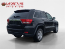 Thumbnail image of 2012 Jeep Grand Cherokee at LaFontaine Chrysler Dodge Jeep Ram of Walled Lake
