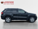 Thumbnail image of 2012 Jeep Grand Cherokee at LaFontaine Chrysler Dodge Jeep Ram of Walled Lake