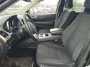 Thumbnail image of 2012 Jeep Grand Cherokee at LaFontaine Chrysler Dodge Jeep Ram of Walled Lake