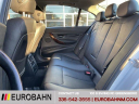 Thumbnail image of 2015 BMW 3 Series at EurobahnBmwMiniMercedesBenz of Greensboro, NC
