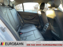 Thumbnail image of 2015 BMW 3 Series at EurobahnBmwMiniMercedesBenz of Greensboro, NC