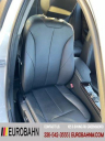 Thumbnail image of 2015 BMW 3 Series at EurobahnBmwMiniMercedesBenz of Greensboro, NC